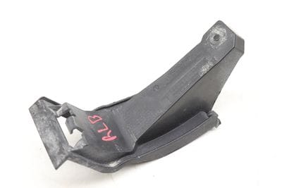 Bumper Mount Bracket 2048854414