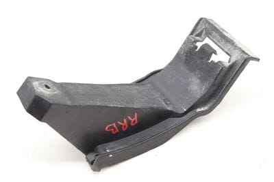 Bumper Mount Bracket 2048854514