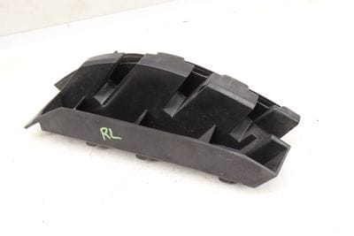 Bumper Mount Bracket 2128850965