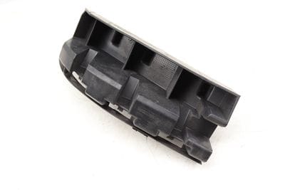 Bumper Mount Bracket 2128851065