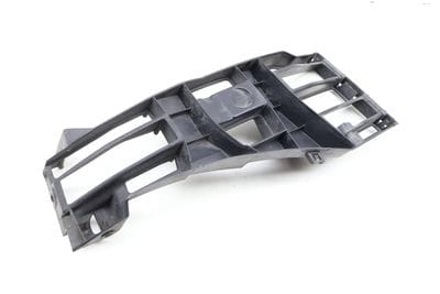 Bumper Mount Bracket 2218850463