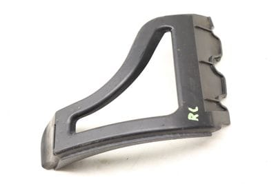 Bumper Mount Bracket 2308851316