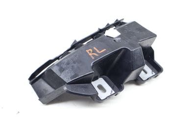 Bumper Mount / Bracket 2538800903