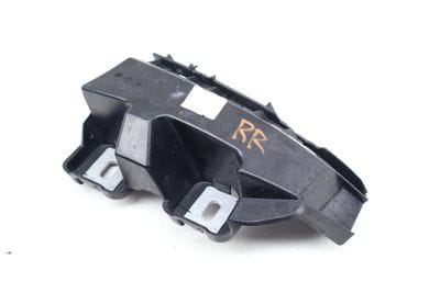 Bumper Mount / Bracket 2538801003