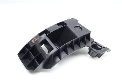 Bumper Mount Bracket 2GJ807483
