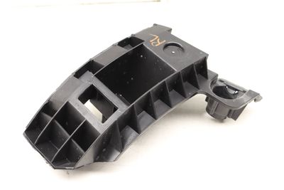 BUMPER MOUNT BRACKET 2GJ807483