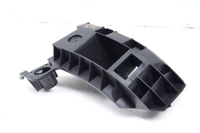 Bumper Mount Bracket 2GJ807484
