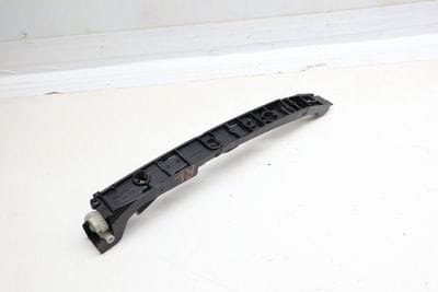 BUMPER MOUNT BRACKET 4E0809915B