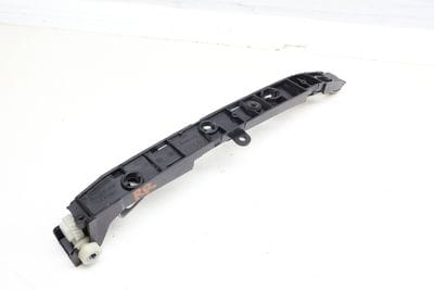 BUMPER MOUNT BRACKET 4E0809916B