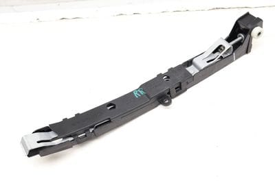 BUMPER MOUNT BRACKET 4E0810916A