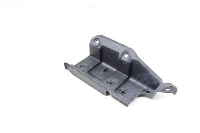 Bumper Mount / Bracket 4F5807892