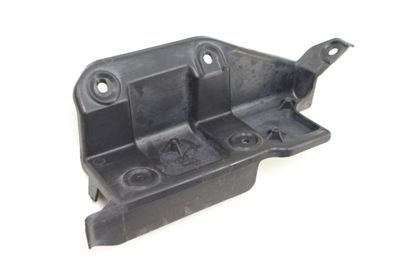 BUMPER MOUNT / BRACKET 4F5807892