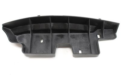 BUMPER MOUNT / BRACKET 4F5807897