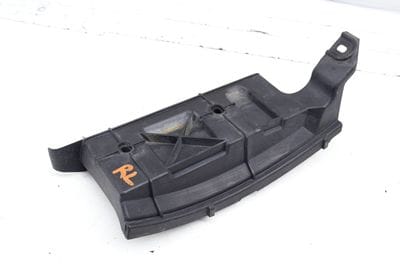 Bumper Mount / Bracket 4F5807897A