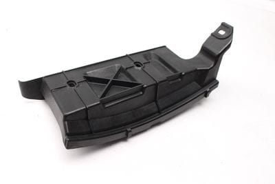 Bumper Mount / Bracket 4F5807897A