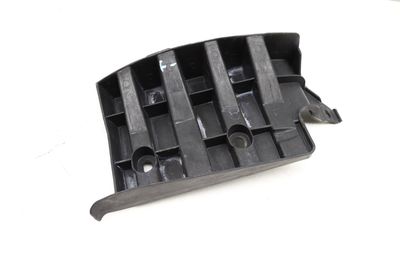 BUMPER MOUNT / BRACKET 4F5807897B
