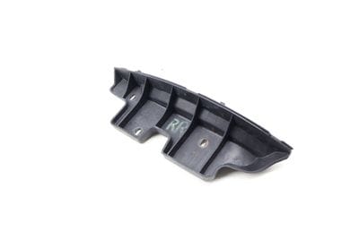 Bumper Mount / Bracket 4F5807898