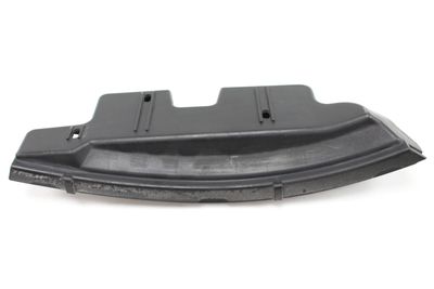 BUMPER MOUNT / BRACKET 4F5807898