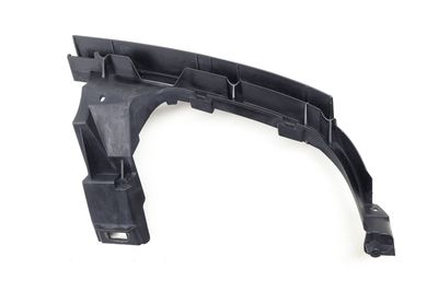 BUMPER MOUNT BRACKET 4G0807364B