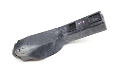 Bumper Mount / Bracket 4G8807329