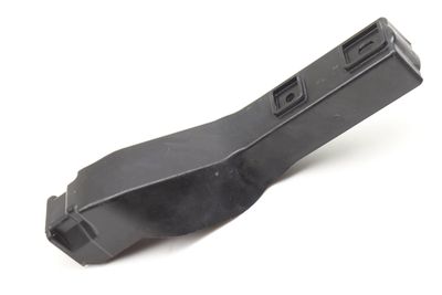 BUMPER MOUNT / BRACKET 4G8807329