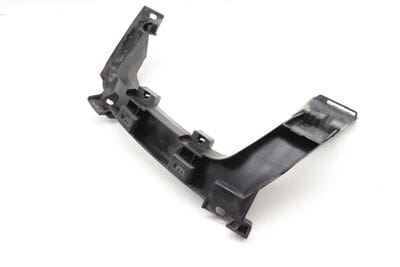 BUMPER MOUNT BRACKET 4G8807364B