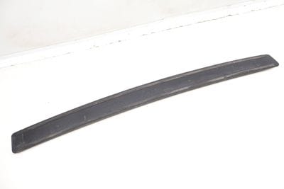 BUMPER MOUNT BRACKET 4H0807277