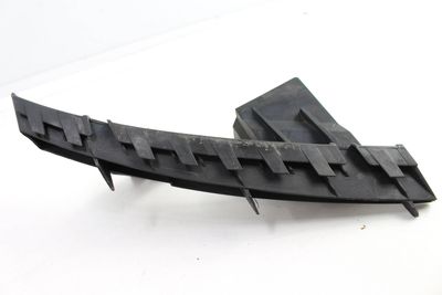 BUMPER MOUNT / BRACKET 4L0807334A