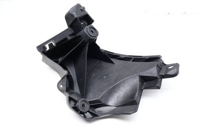 Bumper Mount Bracket 4M8807393