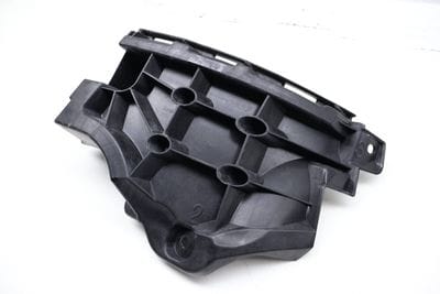 Bumper Mount Bracket 4M8807394