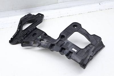 Bumper Mount Bracket 4M8807453