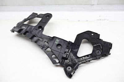 Bumper Mount Bracket 4M8807454