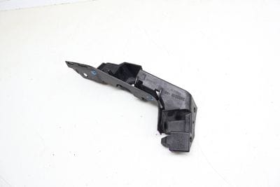 Bumper Mount Bracket 51113400919