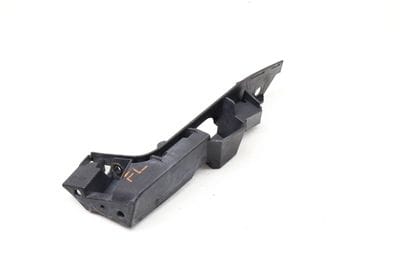 Bumper Mount Bracket 51113400919