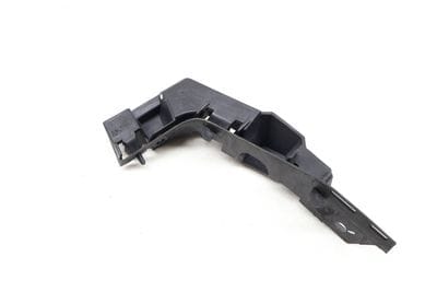 Bumper Mount Bracket 51113400920