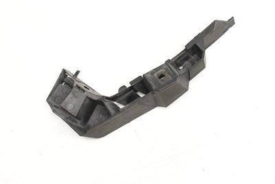 BUMPER MOUNT BRACKET 3400920