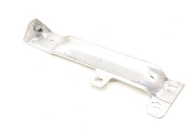 Bumper Mount / Bracket 51117158893