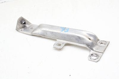 Bumper Mount / Bracket 51117158893