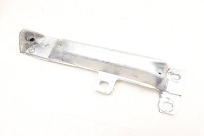 BUMPER MOUNT / BRACKET 7158893