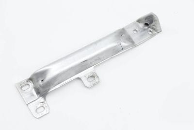 Bumper Mount / Bracket 51117158894