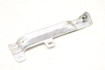 Bumper Mount / Bracket 51117158894