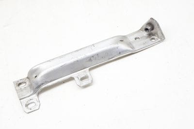 Bumper Mount / Bracket 51117158894