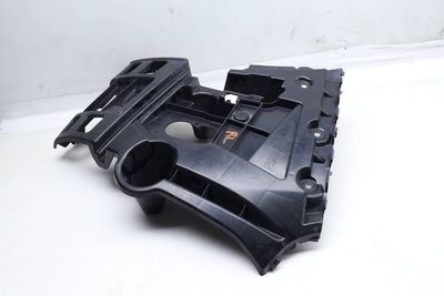 BUMPER MOUNT BRACKET 2991779