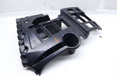 BUMPER MOUNT BRACKET 2991780