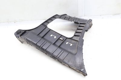 BUMPER MOUNT BRACKET 3400943