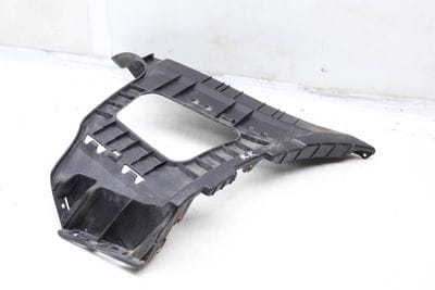 Bumper Mount Bracket 51123400944