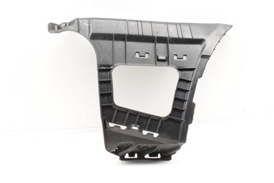 BUMPER MOUNT BRACKET 3400944