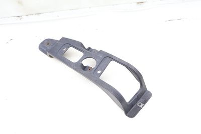 BUMPER MOUNT / BRACKET 3400957