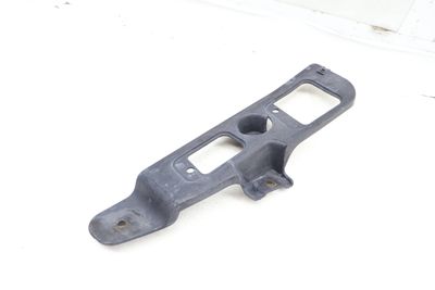 BUMPER MOUNT / BRACKET 3400958