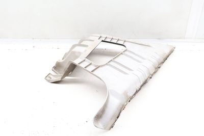 BUMPER MOUNT / BRACKET 3414401